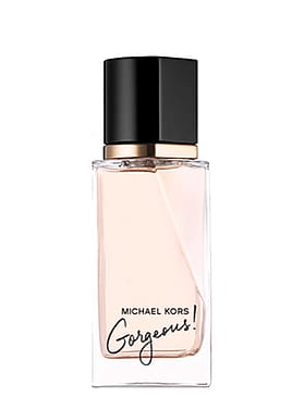 Michael Kors Gorgeous! EdP 30 ml