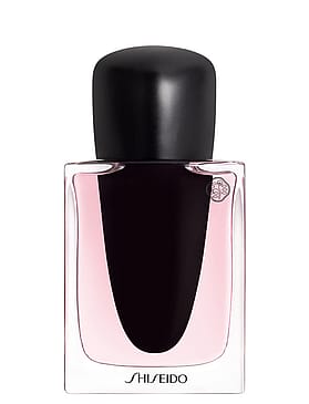 Shiseido Ginza Eau de Parfum 30 ml