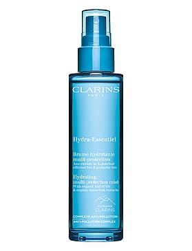 Clarins Hydra-Essentiel Hydrating Mist 75 ml