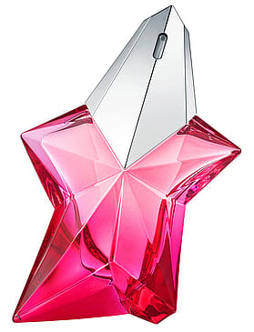 Mugler Angel Nova Eau de Parfum 50 ml