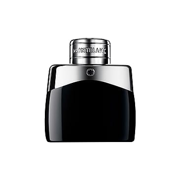 Montblanc Legend Eau de Toilette 30 ml