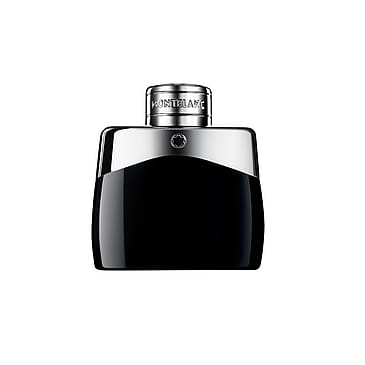 Montblanc Legend Eau de Toilette 50 ml