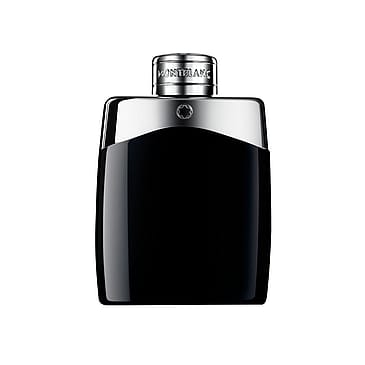 Montblanc Legend Eau de Toilette 100 ml