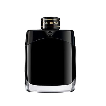 Montblanc Legend Eau de Parfum 100 ml