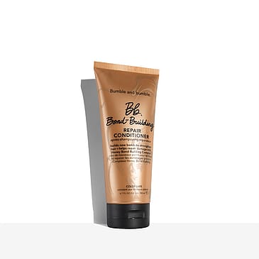 Bumble and Bumble Bond-Building Repair Conditioner 200 ml