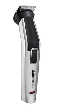 BaByliss 8-in-1 Titanium 8-in-1 Titanium