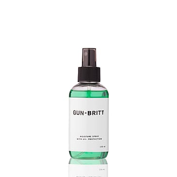 Gun-Britt Moisture Spray with UV-Protection 150 ml