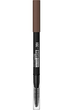 Maybelline New York Tattoo Brow Up to 36H Pencil 05 Medium Brown