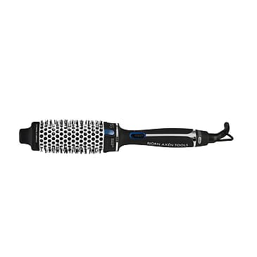 OBH Nordica Björn Axén Tools - Magic Style Brush 38 mm Björn Axén Tools - Magic Style Brush 38 mm
