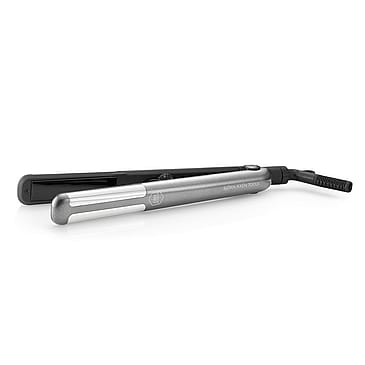 OBH Nordica Björn Axén Tools - Straight & Curl Björn Axén Tools - Straight & Curl
