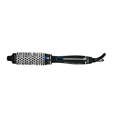 OBH Nordica Björn Axén Tools - Magic Style Brush 30 mm Björn Axén Tools - Magic Style Brush 30 mm