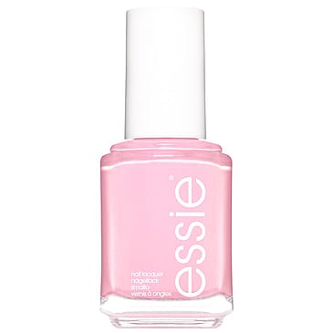 essie original nail polish 747 Free To Roam
