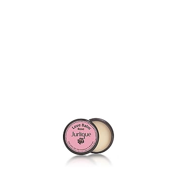 Jurlique Rose Love Balm 15 ml