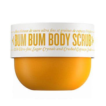 Sol de Janeiro Bum Bum Body Scrub 220 gr