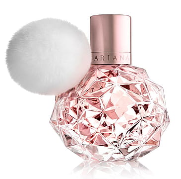 Ariana Grande Ari Eau de Parfum 100 ml