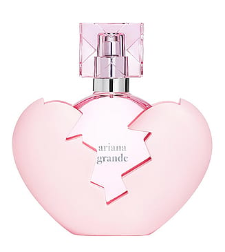 Ariana Grande Thank U Next Eau de Parfum 100 ml