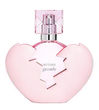 Ariana Grande Thank U Next EdP 30 ml