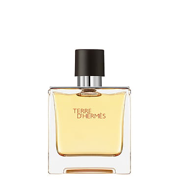 Terre D'Hermès Parfum 75 ml