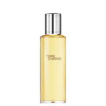Terre d'Hermès Parfum 125 ml, refill
