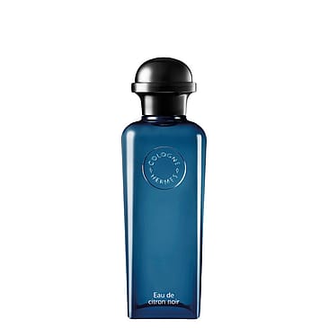 HERMÈS Eau de Citron Noir 100 ml