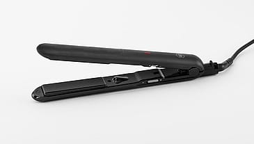 OBH Nordica Artist Optiliss Straightener