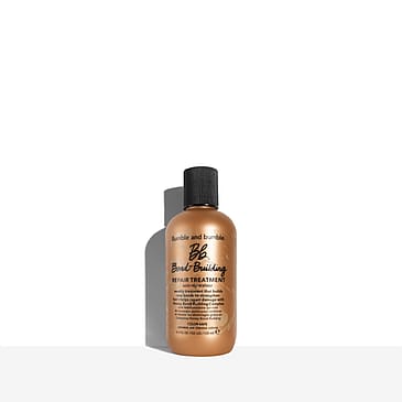 Bumble and Bumble Bond-Building Repair Treatment 125ml