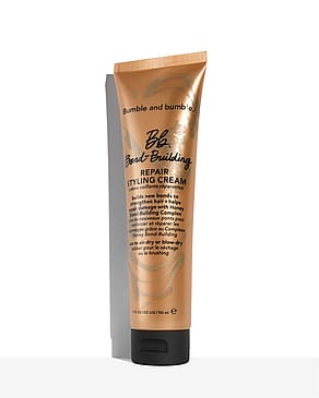 Bumble and Bumble Bond-Building Repair Styling Cream 150 ml