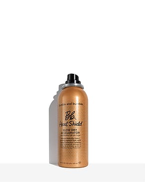 Bumble and Bumble Heat Shield Blow Dry Accelerator 125ml