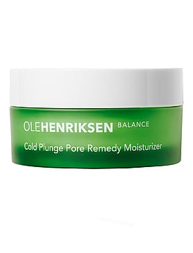 Ole Henriksen Cold Plunge™ Pore Remedy Moisturizer 50 ml