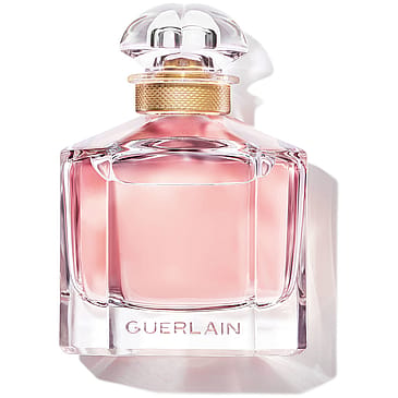 Mon Guerlain Eau de Parfum 100 ml