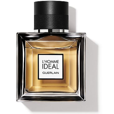 GUERLAIN L'Homme Idéal EdT 50 ml