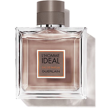 GUERLAIN L'Homme Idéal EdP 100 ml