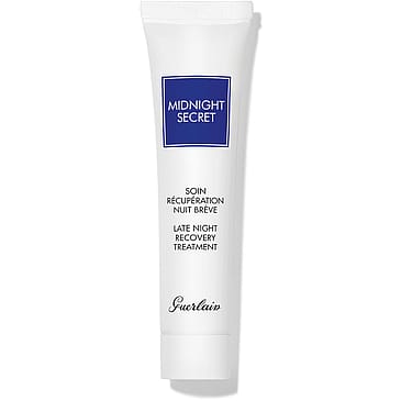 GUERLAIN Midnight Secret 15 ml