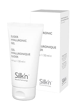 Silk'n Slider Refil Gel 130 ml