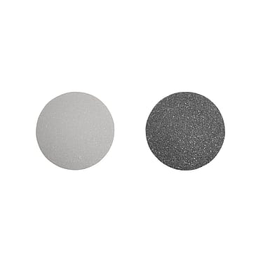 Silk'n VacuPedi Refill Soft&Medium