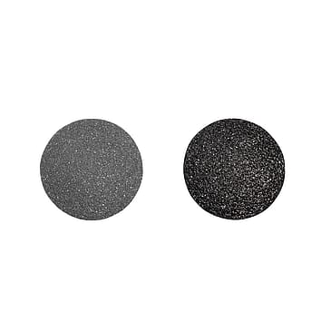 Silk'n VacuPedi Refill Medium&Rough