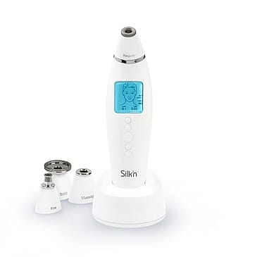 Silk'n Revit Prestige