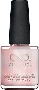 CND Vinylux Long Wear Polish 103 Beau