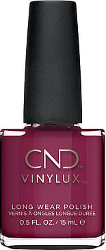 CND Vinylux Long Wear Polish 153 Tinted Love