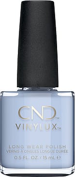 CND Vinylux Long Wear Polish 183 Creekside