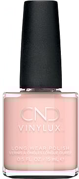 CND Vinylux long Wear Polish 267 Uncovered