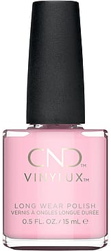 CND Vinylux long Wear Polish 273 Candied