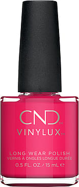 CND Vinylux long Wear Polish 278 Offbeat