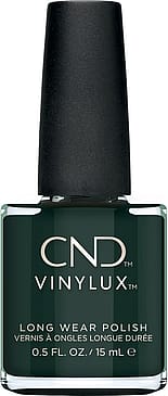 CND Vinylux long Wear Polish 314 Aura