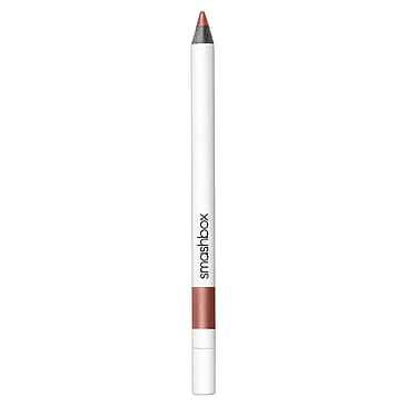 Smashbox Be Legendary Line & Prime LipPencil Fair Neutral Rose
