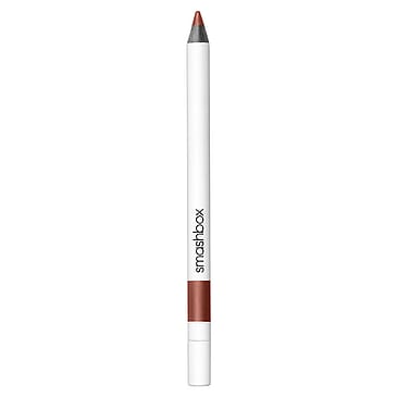 Smashbox Be Legendary Line & Prime LipPencil 05 Med Neu Rose