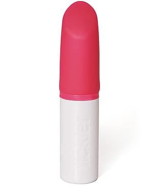 Tickler Pocket Foxy-minivibrator Rød