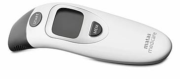Matas Medicare Termometer