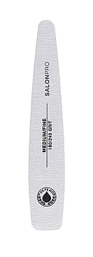 Depend SalonPro Nail File SalonPro Medium/Fine Nail File