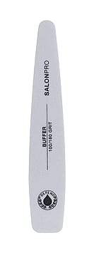 Depend SalonPro Nail File SalonPro Buffer Nail File